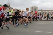 Дислокация спортивных секций 2025-2026