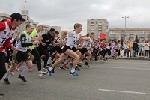 Дислокация спортивных секций 2025-2026